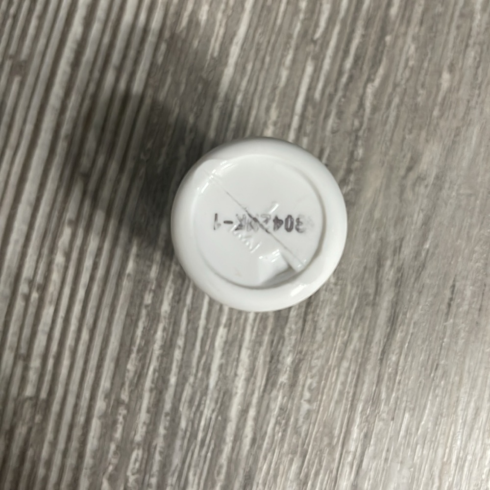 5/$25 Beauty Bundle Dermalogica precleanse - Picture 3 of 3